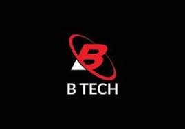 ico